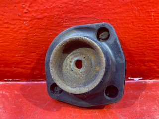 Опорная чашка пружины Hyundai Tucson 1 поколение 2006, 2.0 л., D4EA, дизель, 5, 53E05