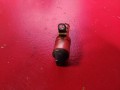клапан фазорегулятора Mazda CX-5 1 поколение (2011 - 2015), 2.0 л., PE-VPS, бензин, PE0114420 - фото №3
