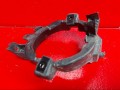 кронштейн (крепление) Nissan Qashqai 1 поколение 2008, 26915JD000, 261558990A - фото №3