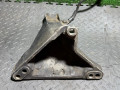 кронштейн двигателя Volkswagen Passat B5 2000, 1.9 л., 8D0199308L - фото №3