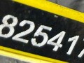 турбина Ford Transit 7 поколение 2008, 2.2 л., 6C1Q6K682CD - фото №7