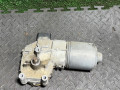моторчик передних стеклоочистителей (дворников) Citroen C5 1 поколение 2002, 390241701 - фото №4