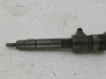 форсунка Opel Signum 2009, 1.9 л., Z 19 DT, дизель, 445110165 - фото №2
