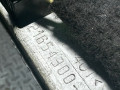 монитор мультимедиа Citroen Berlingo 1 поколение (M49) 2002, 216543008 - фото №4