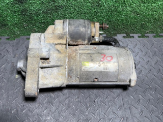 стартер Renault Laguna 2 поколение 2003, 2.2 л., 8200237594