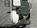 замок зажигания Toyota Prius 2 поколение XW20 [рестайлинг] 2006, 1.5 л., 626399000 - фото №4
