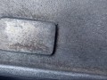 КПП автоматическая (АКПП) Mercedes-Benz E-Класс W211/S211 W211 2005, 271.946, 1402712601 - фото №11