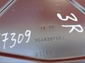 стеклоподъемник Volkswagen Passat B6 2010, 3C4839756J - фото №5