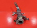 клапан EGR Rover 75 1 поколение 2002, 2.0 л., 204D2, дизель, 7787570 - фото №3