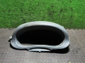 накладка на торпедо (консоль) Renault Kangoo 1 поколение 2000, 7700308830 - фото №3