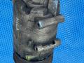 компрессор кондиционера Ford Focus 2 поколение 2007, 1.6 л., HXDA, бензин, МКПП - фото №4