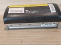 подушка безопасности коленная Mercedes-Benz E-Класс W124 [рестайлинг] W210 1998, 112.911, 2108600805 - фото №2