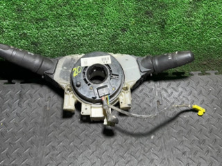 переключатель подрулевой (стрекоза) Nissan Primera P12 2003, 25560AV720