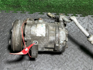 компрессор кондиционера Opel Astra F [рестайлинг] 2001, 9520084