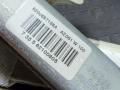 подушка безопасности боковая (шторка) Renault Megane 2 поколение [рестайлинг] 2007, бензин, универсал, 8200697198A - фото №5