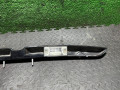 накладка подсветки номера Audi A4 B5 1998, 8D5827576B - фото №5