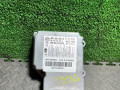 блок AirBag Audi A6 4F/C6 2007, 2.0 л., 4F0959655B - фото №2