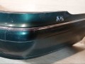 бампер задний Mercedes-Benz S-Класс W220 1999, 112.922, A2208801171 - фото №3