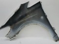 крыло Mercedes-Benz Vito W639 2006, 2.2 л., OM 646.982, дизель, 6396304707 - фото №5