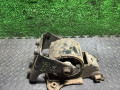 подушка крепления КПП Hyundai Santa Fe 2 поколение (CM) 2008, 2.2 л. - фото №2