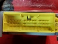 блок AirBag Lexus 2006, 3.0 л., 3GR-FSE, бензин, 8917030440 - фото №4