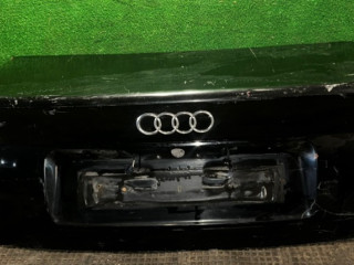 крышка багажника (дверь 3-5) Audi A4 B5 1998