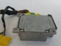 блок AirBag Mercedes-Benz C-Класс W203/S203/CL203 [рестайлинг] W203 2006, OM646, 2038207385 - фото №2
