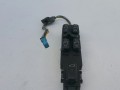 блок управления стеклоподъемниками Mercedes-Benz S-Класс W220 1999, OM613, 2208201010 - фото №6