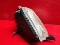 фара левая Toyota Yaris XP9 2007, 8117052580 - фото №3