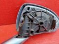 зеркало наружное левое Opel Corsa C [рестайлинг] 2006, 13203386 - фото №3