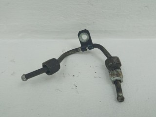 трубки топливные Toyota RAV4 2 поколение (XA20) [рестайлинг] 2005, 2.0 л., 1CD-FTV, дизель
