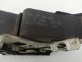 замок двери Mercedes-Benz Vito W639 2005, OM646, 6397300635 - фото №5