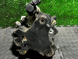 ТНВД Hyundai Santa Fe 2 поколение (CM) 2008, 2.2 л., 445010121