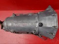 КПП автоматическая (АКПП) Mercedes-Benz E-Класс W211/S211 W211 2005, 2112703300, 1402712601 - фото №3