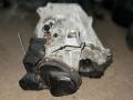 КПП механическая (МКПП) Ford Focus 2 поколение 2008, 1.8 л., QQDB, бензин, МКПП, QQDB, 4M5R7002NE, T6TB1041209000642, 4M5R7F096NA - фото №5