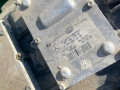фара левая Mercedes-Benz E-Класс W211/S211 2004, 2.2 л., 15435901 - фото №6