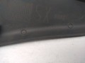 комплект декоративных накладок (дерева) салона Peugeot Boxer 2 поколение 250 2007, 4HV Puma, 1308070070 - фото №3