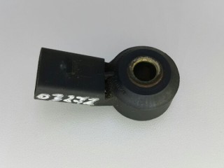 датчик (прочие) SEAT Cordoba 2 поколение 2005, 1.4 л., BBZ, бензин