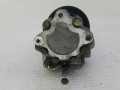 насос гидроусилителя руля Chery Very A13 (2011 - 2014), 1.5 л., SQR477F, бензин - фото №4
