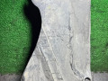 защита днища Audi A4 B6 2004, 8E0825216D - фото №2