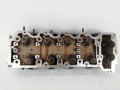 головка блока цилиндров Mercedes-Benz A-Класс W168 1999, OM166, 1660160301 - фото №2