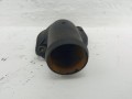 корпус термостата Volkswagen Transporter T4 1995, 2.5 л., ACV, дизель - фото №4