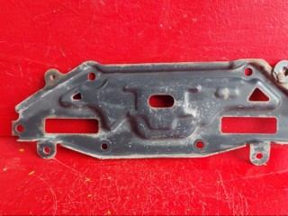 кронштейн (крепление) Honda Civic 8 поколение 2008, 50240SMGE00