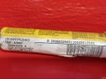 подушка безопасности коленная Mercedes-Benz C-Класс W203/S203/CL203 W203 2002, 271.946, 2038600905 - фото №6
