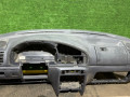 панель передняя салона (торпедо) Citroen Berlingo 1 поколение (M59) [рестайлинг] 2006, 9619437177 - фото №3
