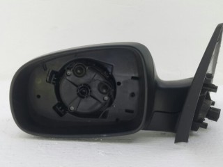 корпус зеркала наружного Opel Tigra 2 поколение 2008, 065405LH