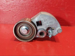 натяжитель Hyundai Tucson 1 поколение 2006, 2.0 л., D4EA, дизель, 2441027000