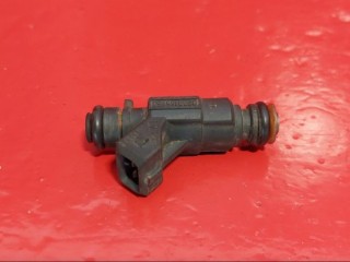 форсунка Mercedes-Benz A-Класс W168 2000, OM166, A0000788723