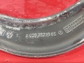 рычаг подвески Mercedes-Benz S-Класс W220 1999, 112.922, 2203521005 - фото №5