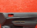 обшивка салона Peugeot 307 1 поколение [рестайлинг] 2006, 1.4 л., KFU (ET3J4), бензин, 9634993577 - фото №2